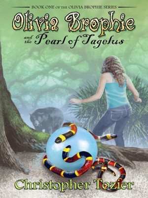 51 Temptitle for Title Removal