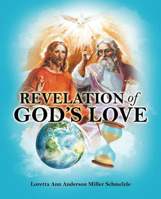 Revelation Of GodS Love