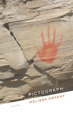 Pictograph: Poems