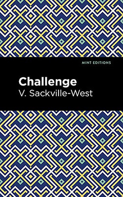 Challenge (Mint Editions)