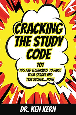 Cracking The Study Code