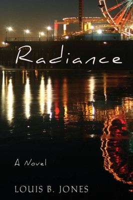 Radiance