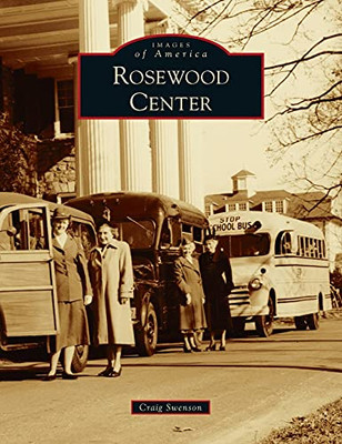 Rosewood Center