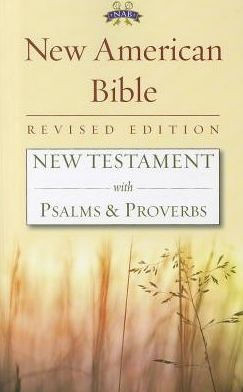 African-American Jubilee Bible-KJV