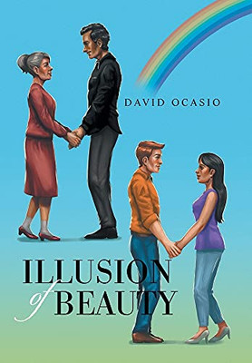 Illusion Of Beauty