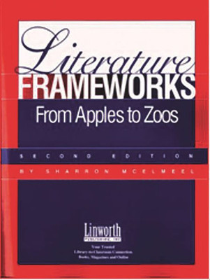 Literature Frameworks-From Apples to Zoos