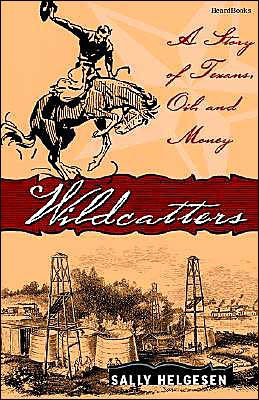 Wildcatters