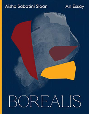 Borealis (Spatial Species)