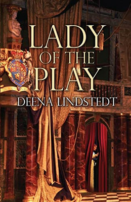 Lady Of The Play