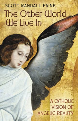 The Other World We Live In: A Catholic Vision Of Angelic Reality