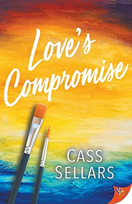 Love'S Compromise