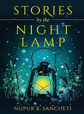 Stories By The Night Lamp
