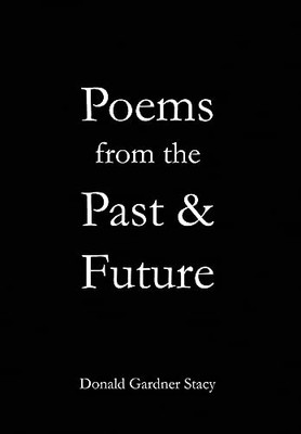 Poems From The Past & Future