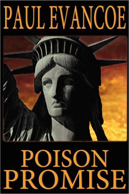 Poison Promise