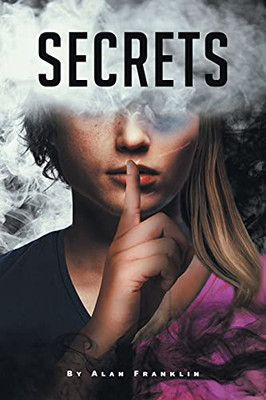 Secrets