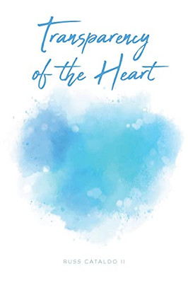 Transparency Of The Heart