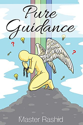 Pure Guidance