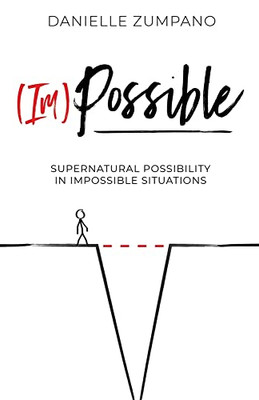 (Im)Possible: Supernatural Possibility In Impossible Situations