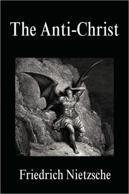 The Anti-Christ