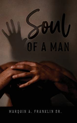 Soul Of A Man