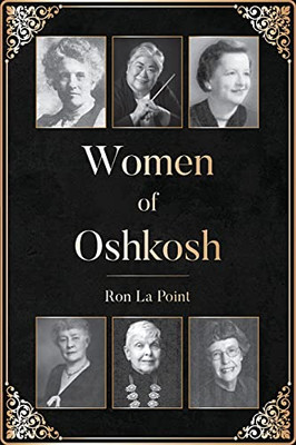 Women Of Oshkosh