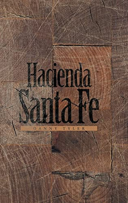 Hacienda Santa Fe