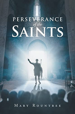 Perseverance Of The Saints