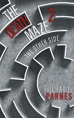 The Death Maze 2: The Other Side