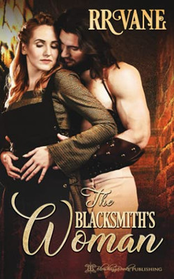 The Blacksmith'S Woman (Her Stern Husband)