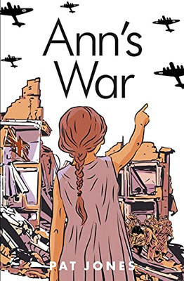 Ann'S War