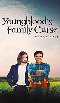 Youngblood'S Family Curse
