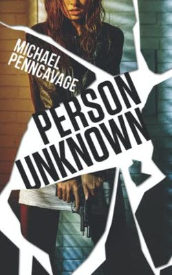 Person Unknown