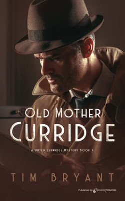 Old Mother Curridge (Dutch Curridge)