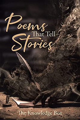 Poems That Tell Stories