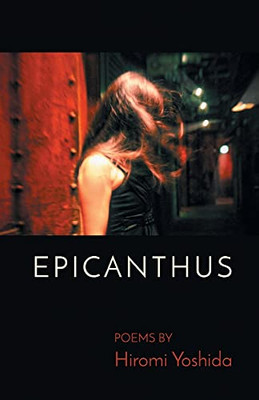 Epicanthus