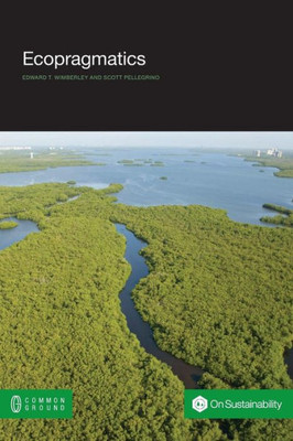 Ecopragmatics