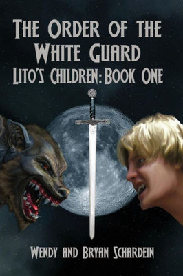 The Order of the White Guard