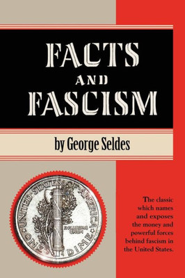 Facts and Fascism