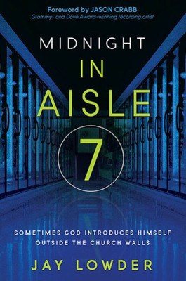 Midnight in Aisle Seven