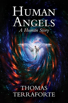Human Angels: A Human Story