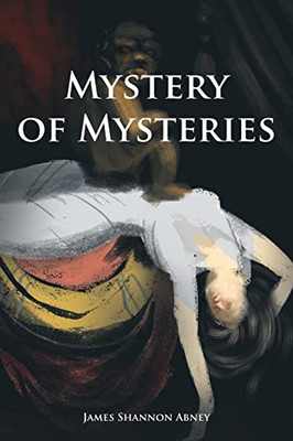 Mystery Of Mysteries