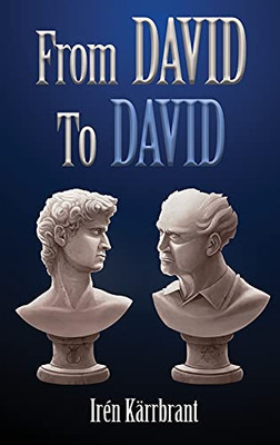 From David To David