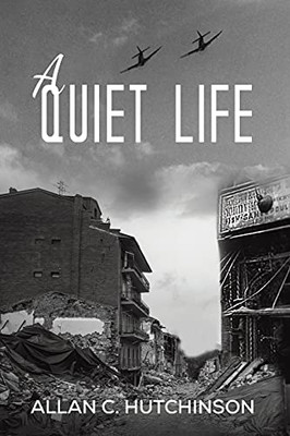 A Quiet Life