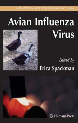 Avian Influenza Virus