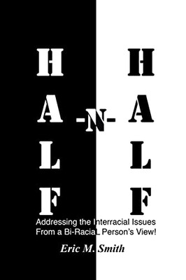 Half-N-Half