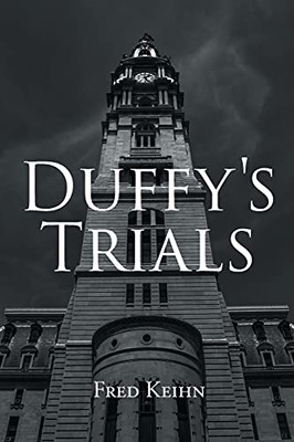 Duffy'S Trials