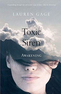 Toxic Siren: Awakening