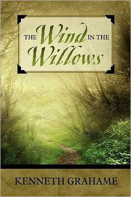 The Wind in the Willows