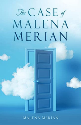 The Case Of Malena Merian