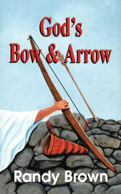God'S Bow And Arrow